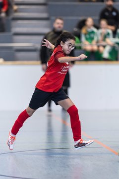 Bild 753 - wDJ Budenzauber Pinneberg